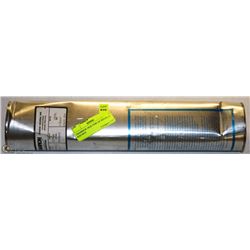 CHAMPION 10LB TUBE OF WELDING ROD 8018