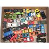 Image 1 : A BOX 40 HOTWHEELS, AND SIMILAR CARS