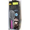 Image 1 : INFINITI PRO BY CONAIR 2" SPIN BRUSH