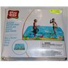 Image 1 : PLAYDAY OCEAN WATER PAD