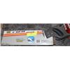 Image 1 : LOT OF TWO DUREX 14" BACK SAWS