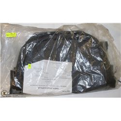 FRONT SEAT COVERS FOR FORD ESCAPE