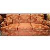 Image 1 : ETHAN ALLEN SOFA  87"X36"