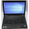 Image 1 : BUSINESS CLASS LENOVO T430 INTEL i5 LAPTOP