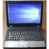 Image 1 : BUSINESS CLASS DELL LATITUDE E6410 INTEL i5 LAPTOP