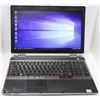Image 1 : BUSINESS CLASS DELL LATITUDE E6520 INTEL i5 LAPTOP