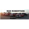 Image 1 : TUCSON, ARIZONA FLEET