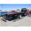 Image 2 : 2007 - FORD F-650 ROLLBACK