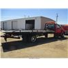 Image 2 : 2007 - FORD F-650 ROLLBACK