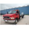 Image 1 : 2007 - GMC C5500