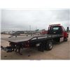 Image 2 : 2007 - GMC C5500