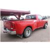 Image 2 : 2011 - DODGE RAM 3500