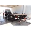 Image 2 : 2007 - FORD F-650 ROLLBACK