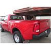 Image 2 : 2014 - DODGE RAM