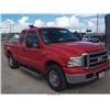 Image 1 : 2006 - FORD F-250