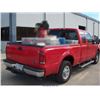 Image 2 : 2006 - FORD F-250