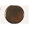Image 2 : 1866 US TWO CENT PIECE