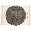 Image 2 : 1890-O MORGAN SILVER DOLLAR
