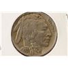 Image 1 : KEY DATE 1937-D THREE LEGGED BUFFALO NICKEL