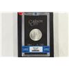 Image 1 : 1884-CC GSA MORGAN SILVER DOLLAR NGC MS61 COMES