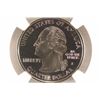 Image 2 : 2002-S LOUISIANA QUARTER NGC PF69 ULTRA CAMEO