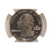 Image 2 : 2002-S LOUISIANA QUARTER NGC PF69 ULTRA CAMEO