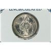 Image 1 : 1982-D WASHINGTON COMMEMORATIVE SILVER HALF UNC