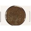 Image 1 : 1868 US TWO CENT PIECE