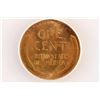 Image 2 : 1935-D LINCOLN CENT ICG MS66RD