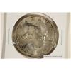 Image 1 : 1966 CANADA SILVER DOLLAR