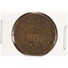 Image 1 : 1864 US TWO CENT PIECE