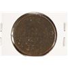 Image 2 : 1864 US TWO CENT PIECE