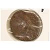 Image 1 : 271-274 A.D. TETRICUS I ANCIENT COIN (FINE)