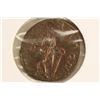 Image 2 : 271-274 A.D. TETRICUS I ANCIENT COIN (FINE)