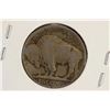 Image 2 : 1919-S BUFFALO NICKEL GOOD