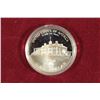 Image 2 : 1982-S WASHINGTON COMMEMORATIVE SILVER HALF