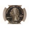 Image 2 : 2006-S NEBRASKA QUARTER NGC PF69 ULTRA CAMEO