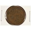 Image 1 : 1865 US TWO CENT PIECE