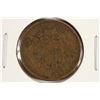 Image 1 : 1865 US TWO CENT PIECE