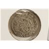 Image 1 : CIRCA 1526-64 HUNGARY SILVER DENAR FERDINAND I ERA