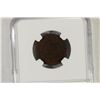 Image 2 : 1826 US HALF CENT NGC VERY FINE DETAILS