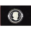 Image 2 : 2014 CANADA $3 FINE SILVER COIN PROOF ANIMAL