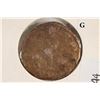 Image 1 : 244-249 A.D. PHILLIP I ANCIENT COIN