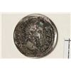 Image 1 : SILVER 193-211 A.D. SEPTIMUS SEVERUS ANCIENT COIN