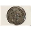 Image 2 : SILVER 193-211 A.D. SEPTIMUS SEVERUS ANCIENT COIN