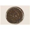 Image 2 : 337-361 A.D. CONSTANTIUS II ANCIENT COIN