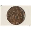 Image 2 : 367-383 A.D. GRATIAN ANCIENT COIN (FINE)