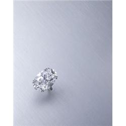 A MAGNIFICENT DIAMOND RING THE OVAL BRILLIANT-CUT DIAMOND WEIGHING 31.25 CARATS, D COLOR AN