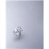 Image 1 : A MAGNIFICENT DIAMOND RING THE OVAL BRILLIANT-CUT DIAMOND WEIGHING 31.25 CARATS, D COLOR AN