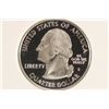 Image 2 : 2005-S SILVER WEST VIRGINIA QUARTER NGC PF69